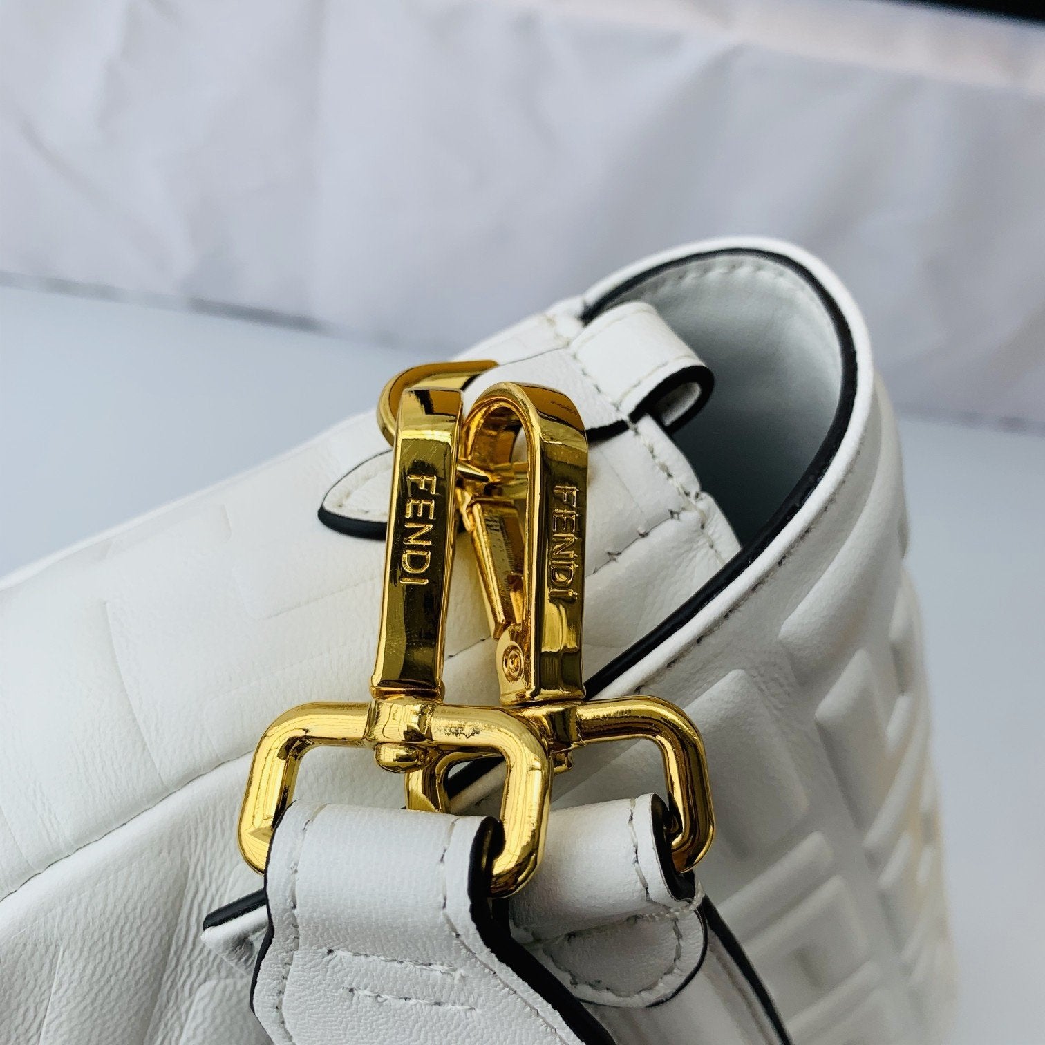 Designer Handbags Fendi 177