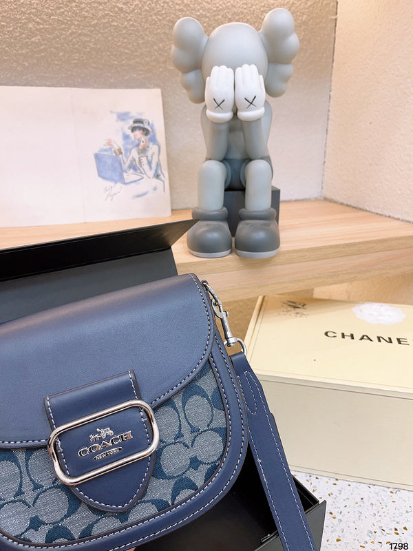 Aura Bags - CCH Bags - 005