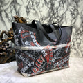 Aura Bags - BBR Bags - 1164
