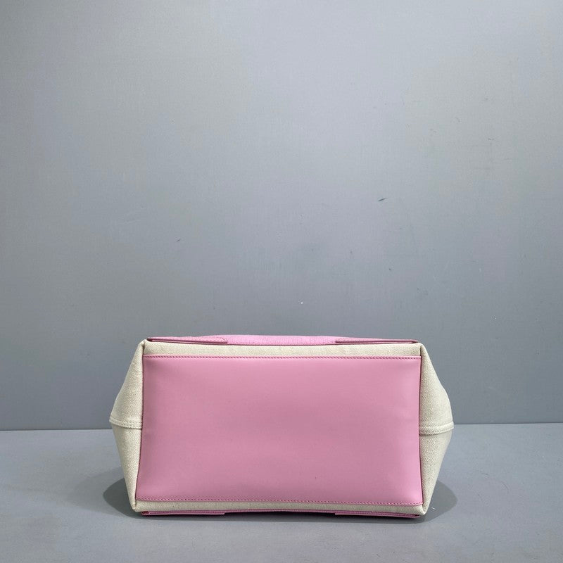 Aura Bags - BGA Bags - 016