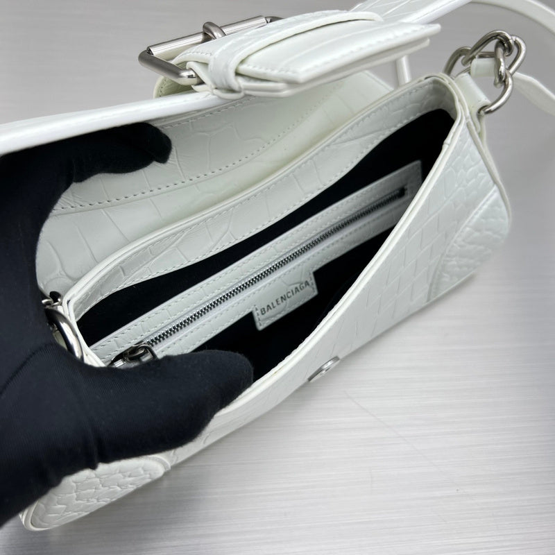 Aura Bags - BGA Bags - 061
