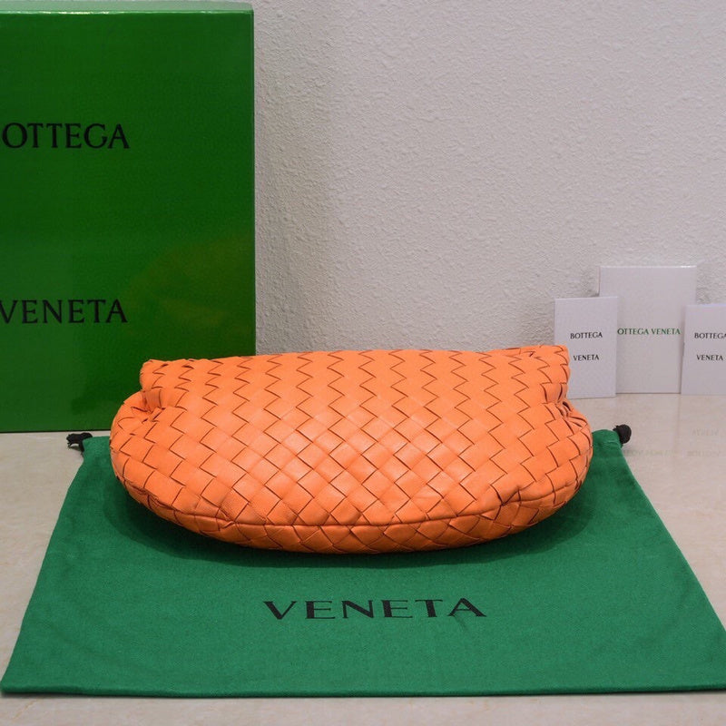 Aura Bags - BV Bags - 192