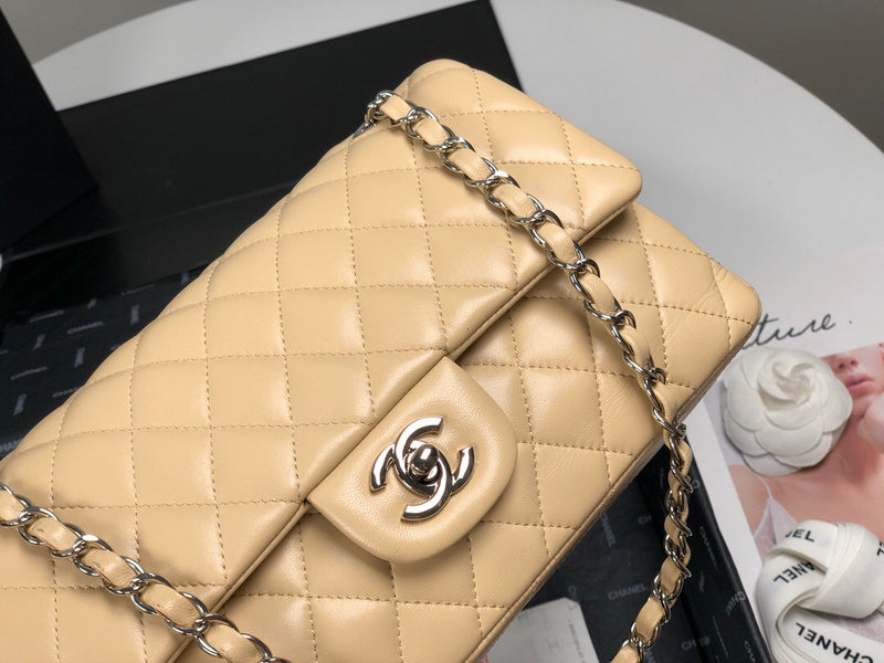 aura-bags - Chanel Bags - 7468