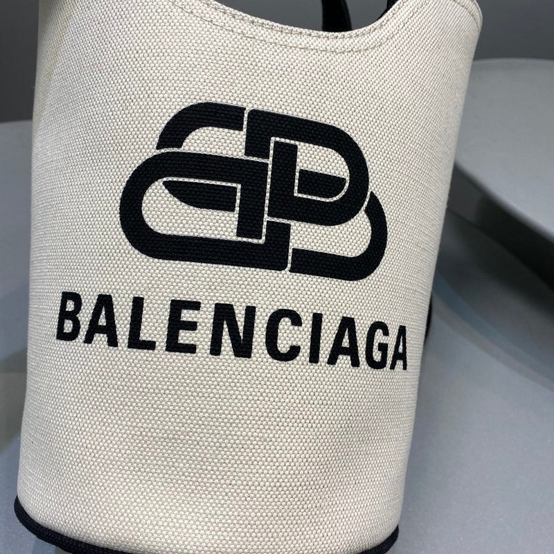 Aura Bags - BGA Bags - 182