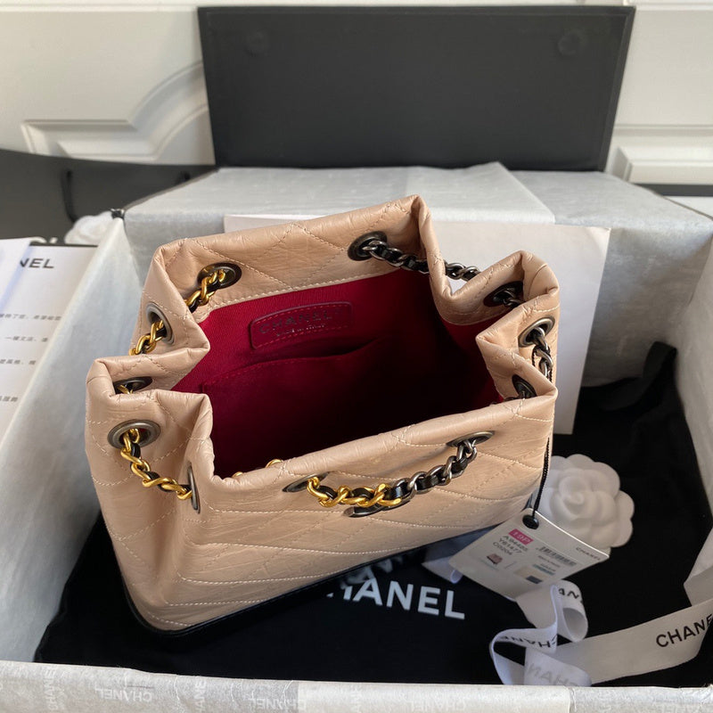 aura-bags - Chanel Bags - 7447