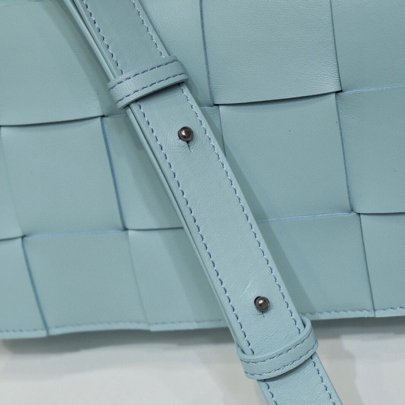 Aura Bags - BV Bags - 133
