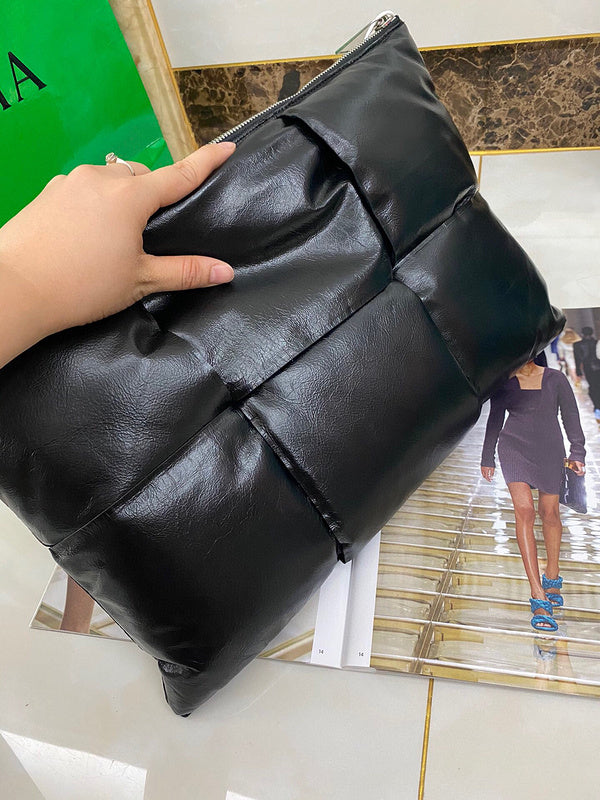 Aura Bags - BV Bags - 1306