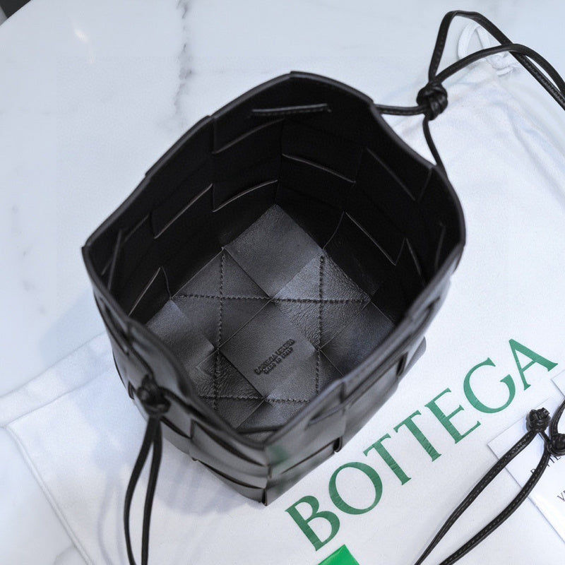 Aura Bags - BV Bags - 823