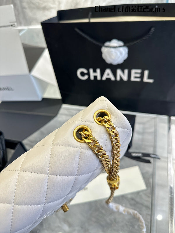 aura-bags - Chanel Bags - 7146