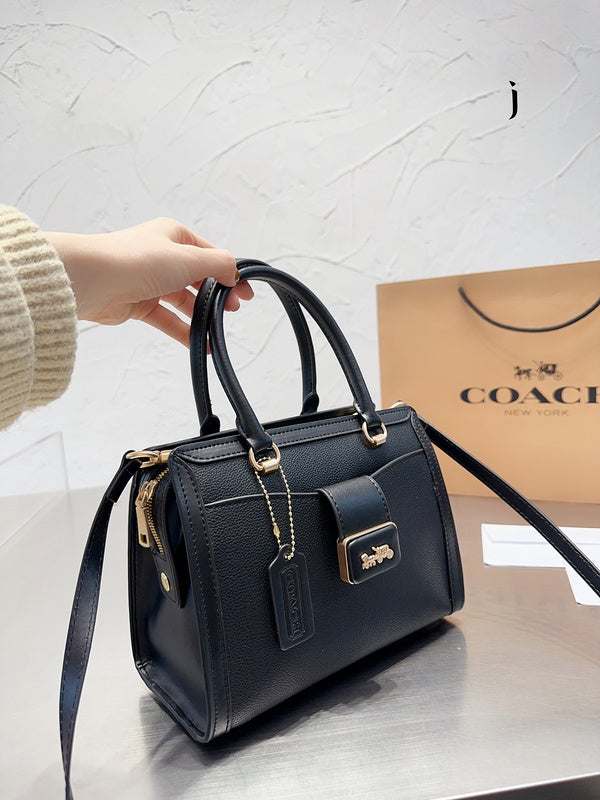 Aura Bags - CCH Bags - 285