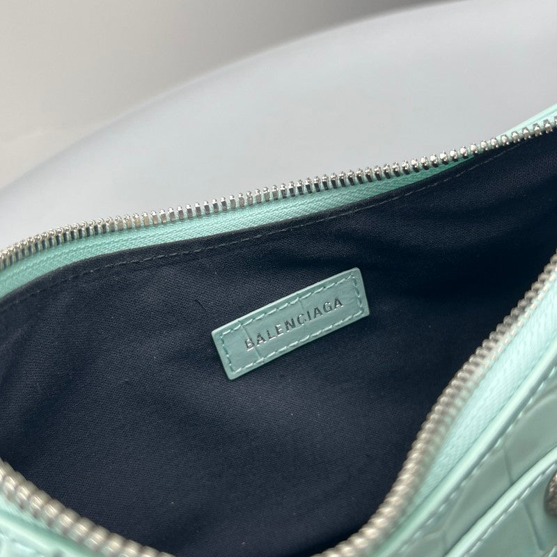 Aura Bags - BGA Bags - 274