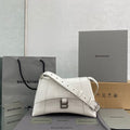 Aura Bags - Balenciaga Bags - 969