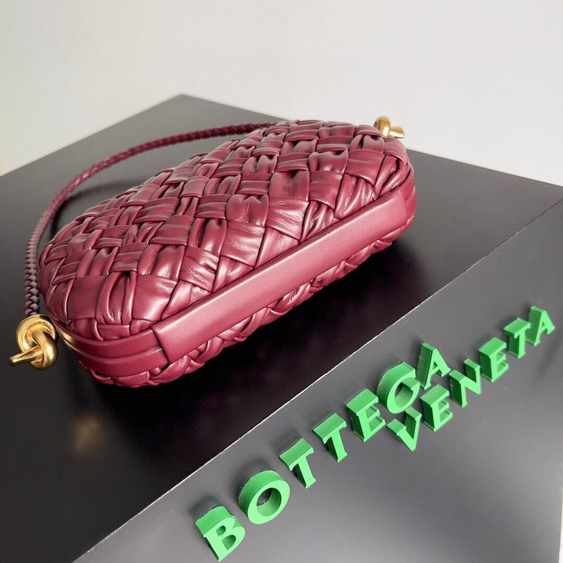Aura Bags - BV Bags - 290