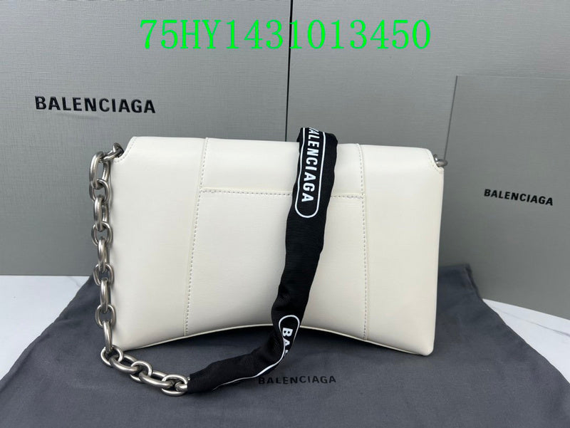 Aura Bags - BGA Bags - 2016