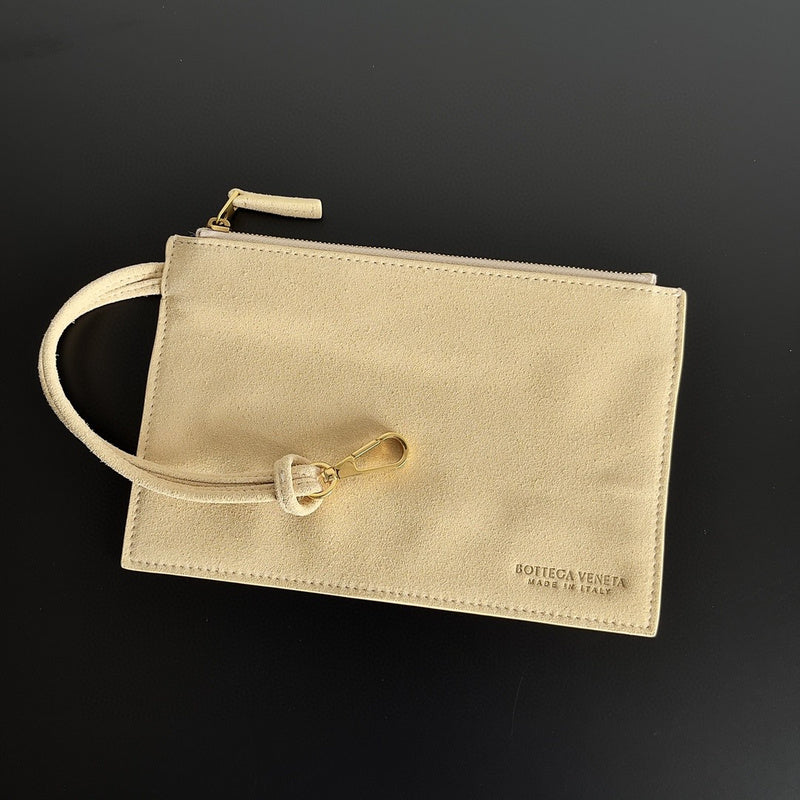 Aura Bags - BV Bags - 735