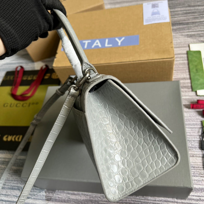 Aura Bags - BGA Bags - 484