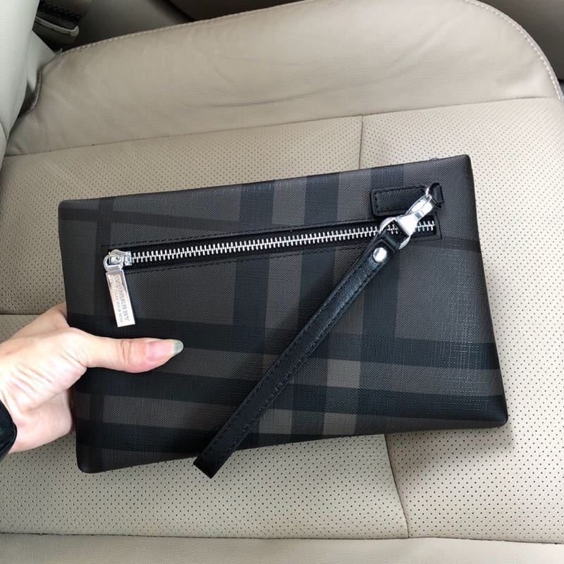 Aura Bags - BBR Bags - 1282