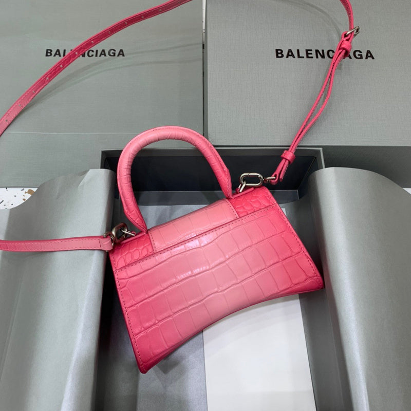 Aura Bags - BGA Bags - 752