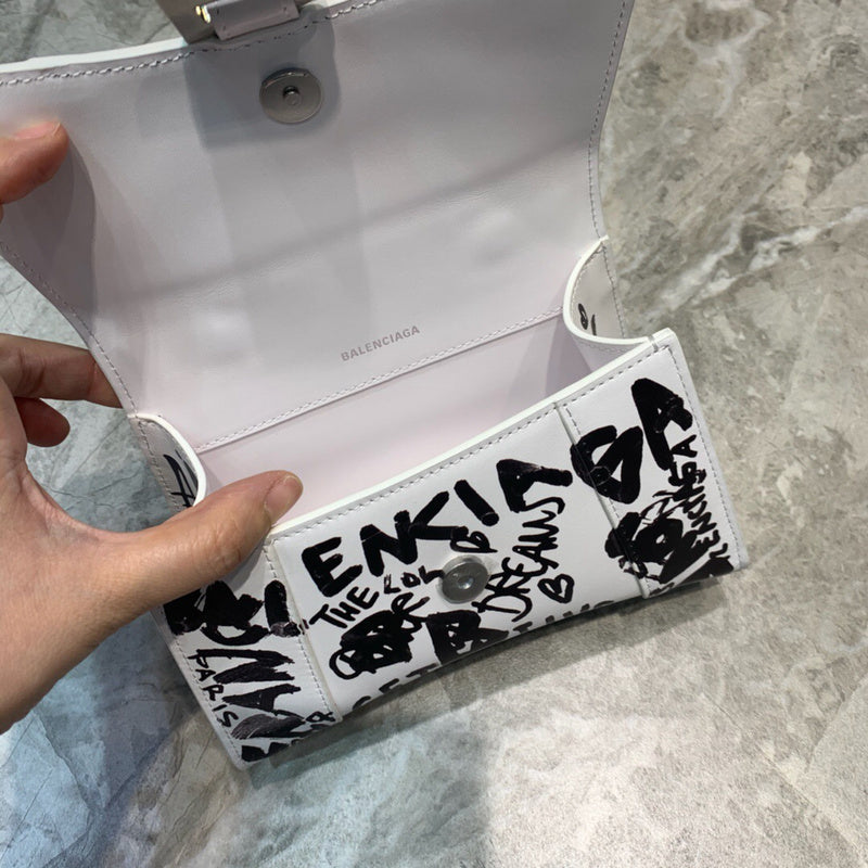 Aura Bags - BGA Bags - 1066