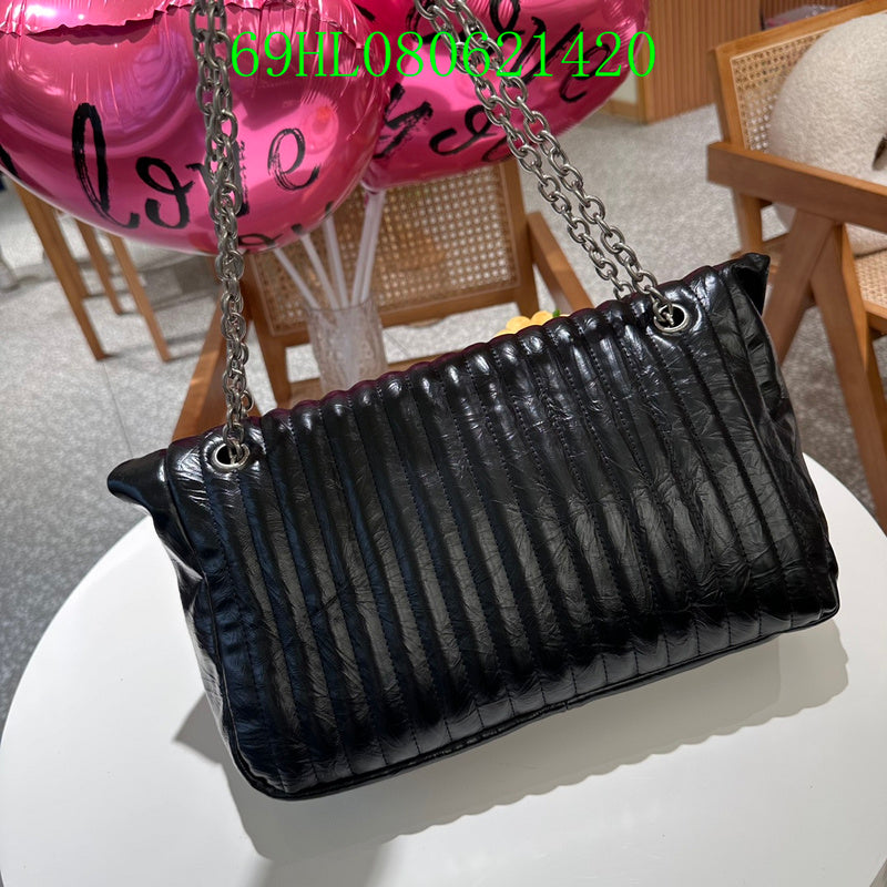 Aura Bags - BGA Bags - 1754