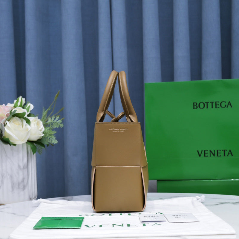 Aura Bags - BV Bags - 1399