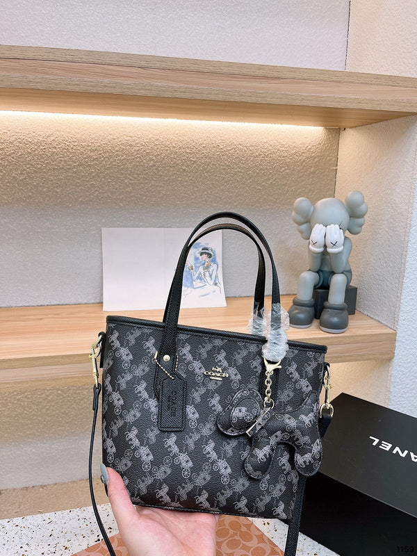 Aura Bags - CCH Bags - 225