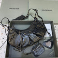 Aura Bags - BGA Bags - 559