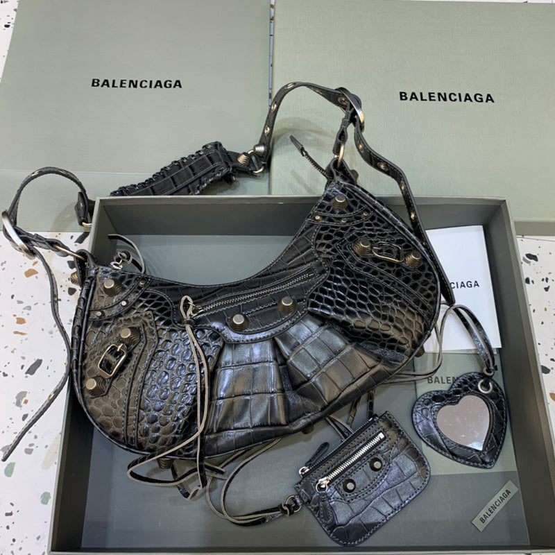 Aura Bags - BGA Bags - 559