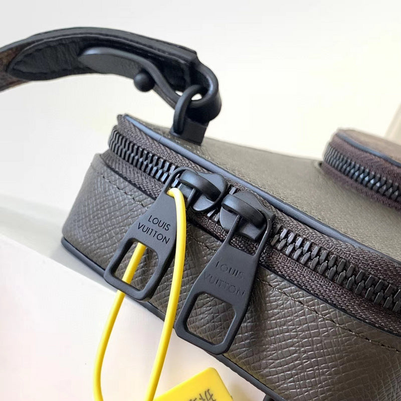 Louis Vuitton Luxury Bags 2578