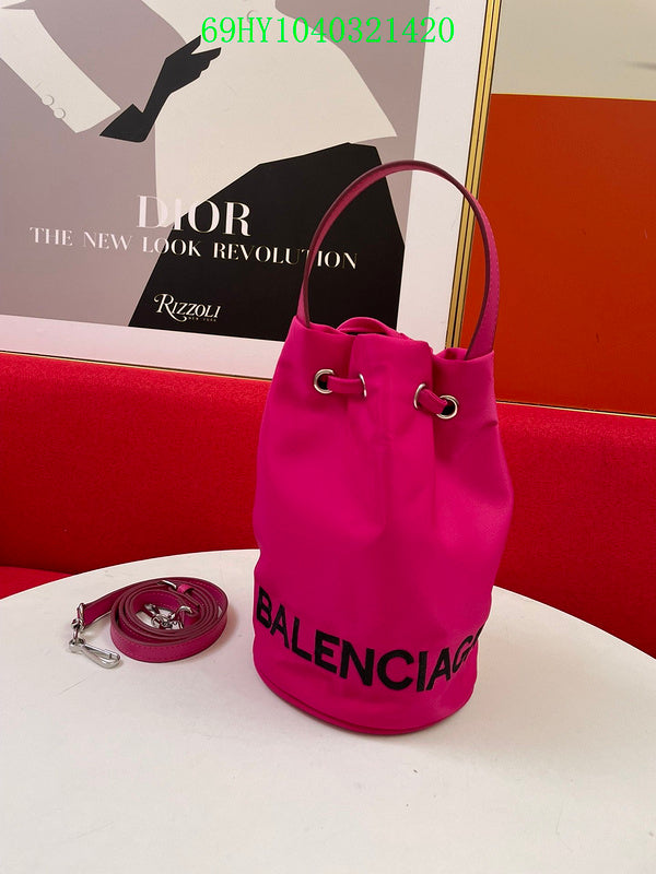Aura Bags - BGA Bags - 2362