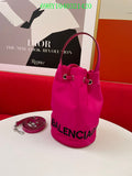 Aura Bags - BGA Bags - 2362