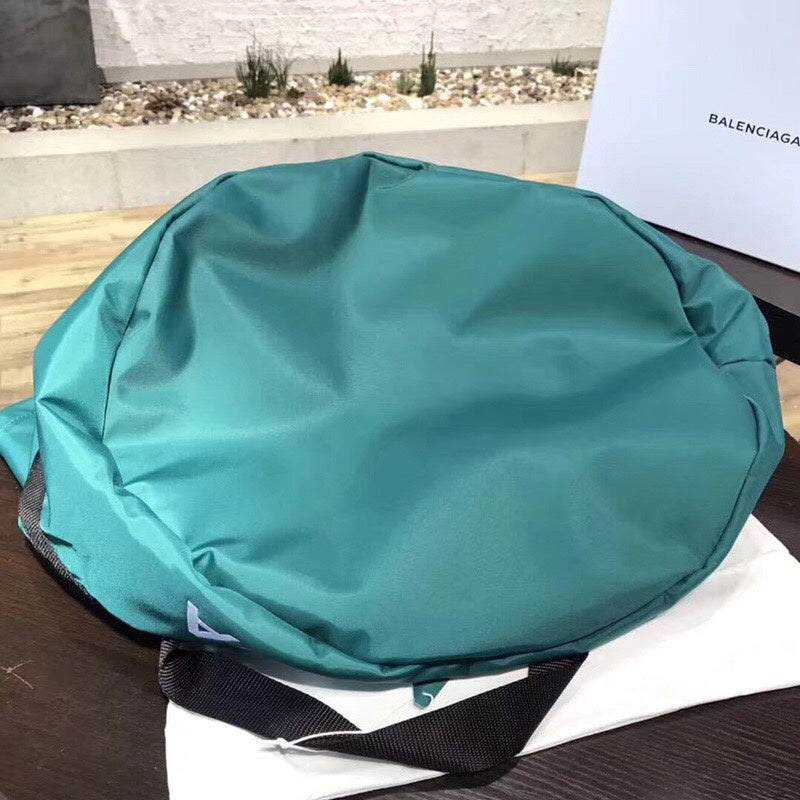 Aura Bags - BGA Bags - 348