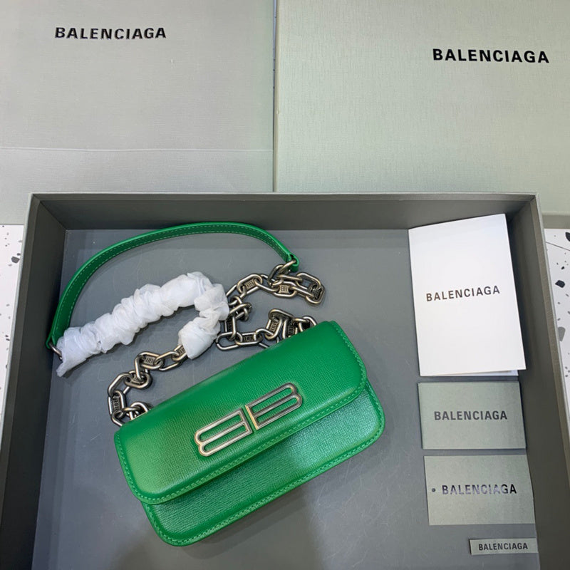 Aura Bags - BGA Bags - 609