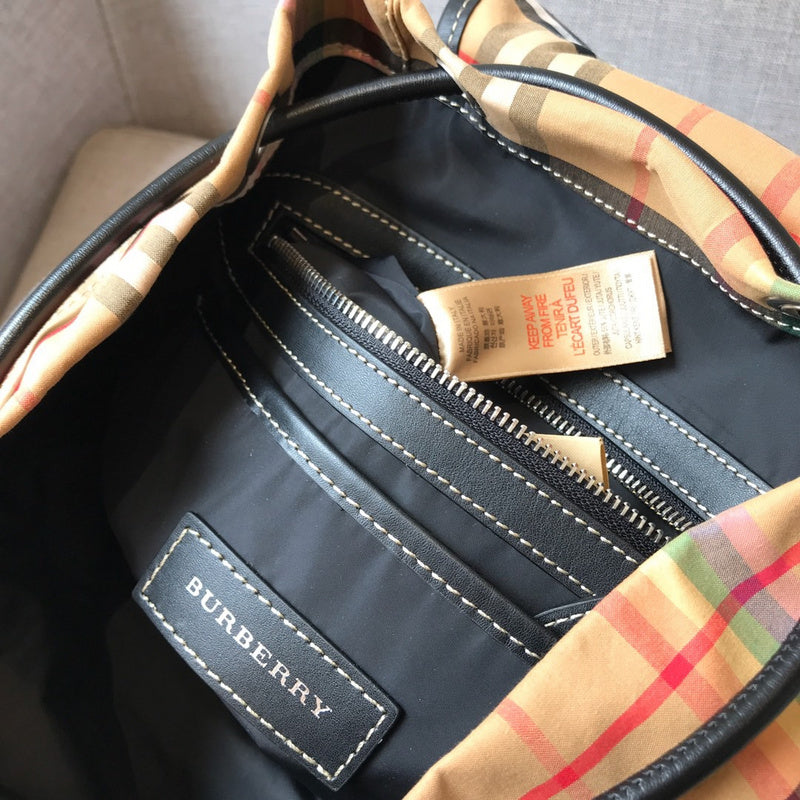 Aura Bags - BBR Bags - 1511