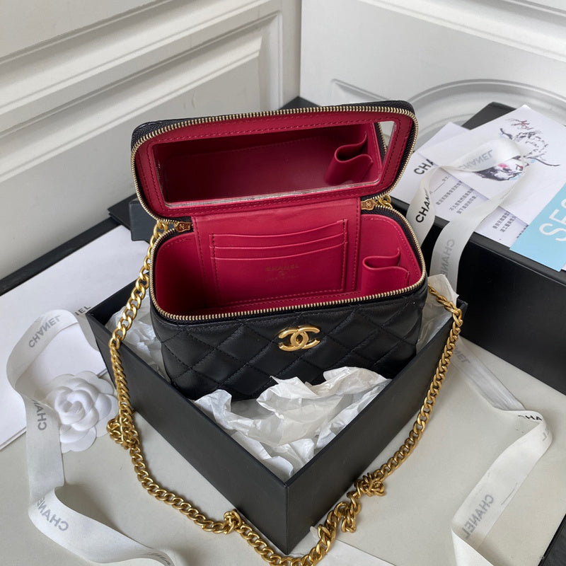 aura-bags - Chanel Bags - 7525