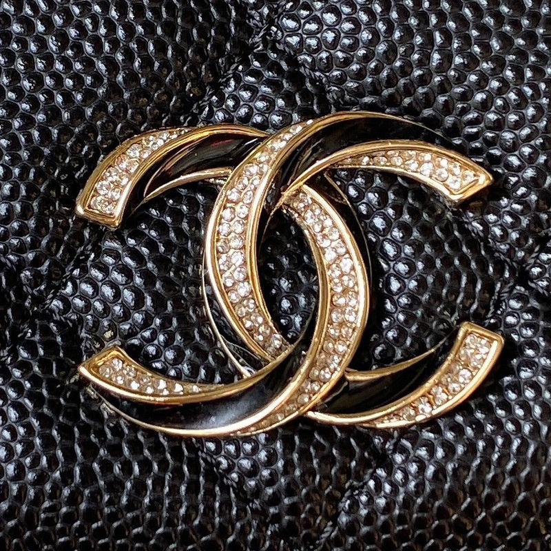 aura-bags - Chanel Bags - 7567