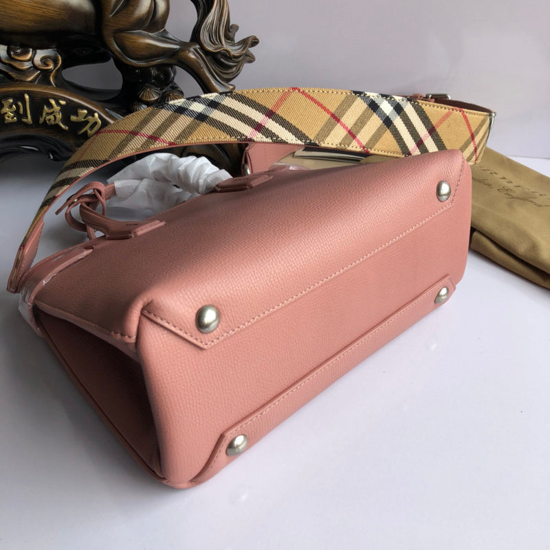 Aura Bags - BBR Bags - 1225