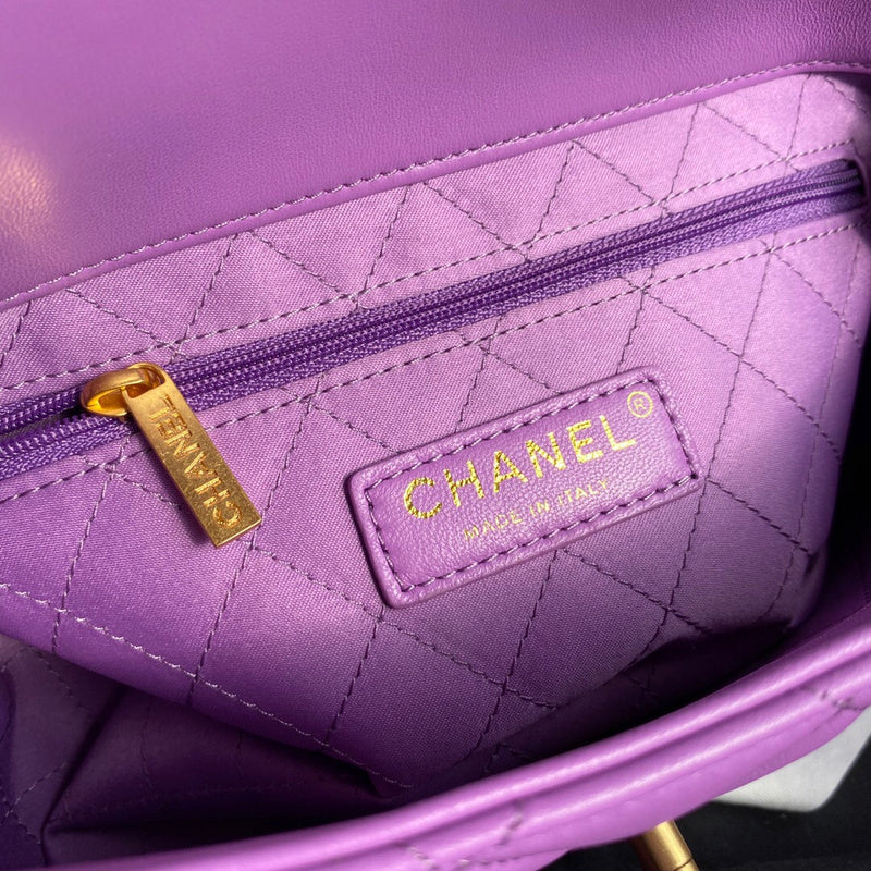 aura-bags - Chanel Bags - 7426