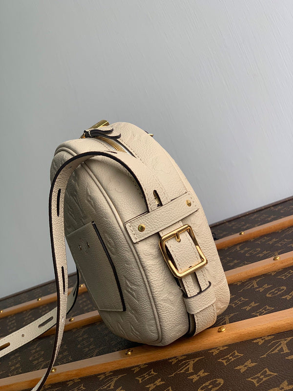 Louis Vuitton Luxury Bags 2593