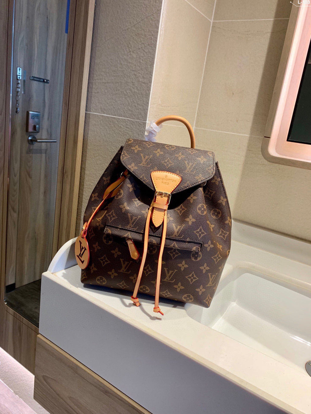Designer Handbags louis vuitton 477