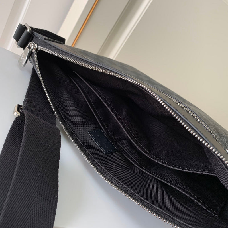 Louis Vuitton Luxury Bags 2742