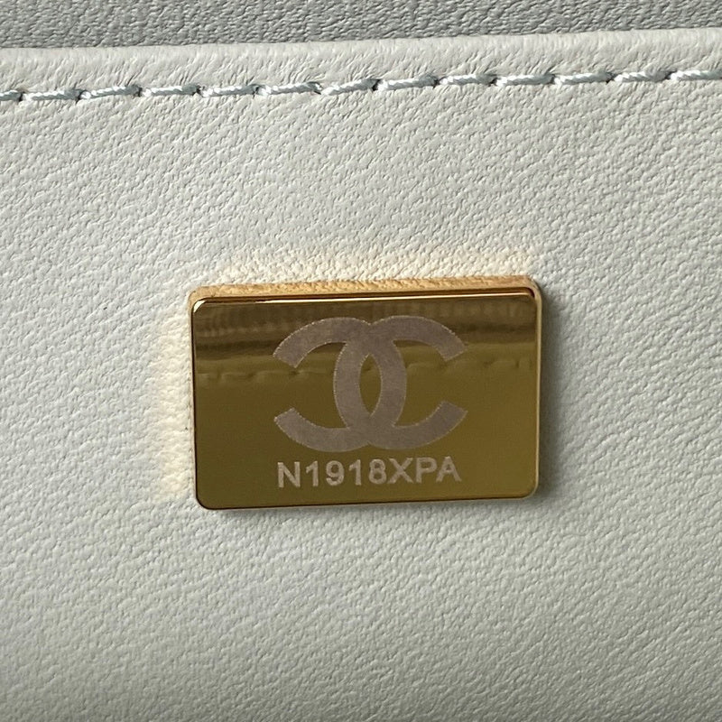 aura-bags - Chanel Bags - 7548