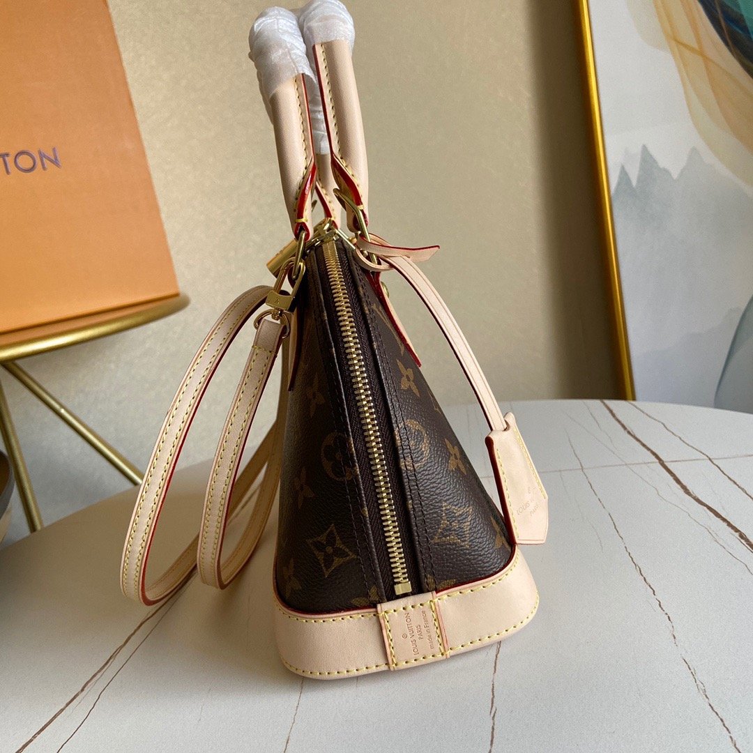 Designer Handbags louis vuitton 143