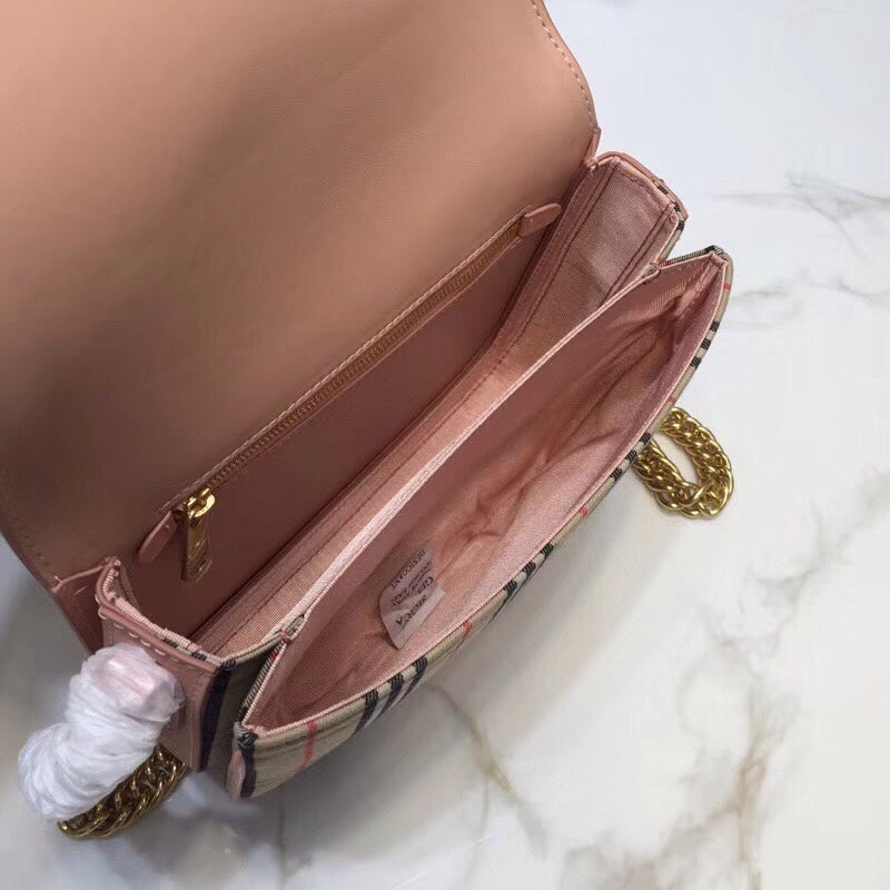 Aura Bags - BBR Bags - 1552