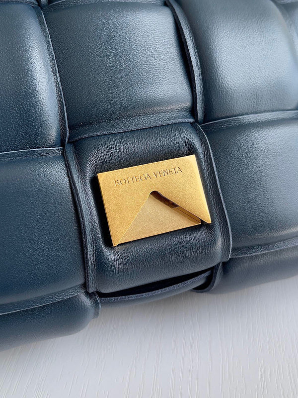 Aura Bags - BV Bags - 383