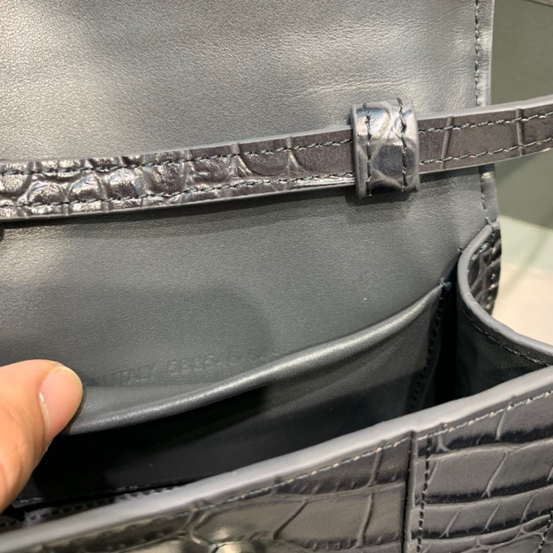 Aura Bags - BGA Bags - 702
