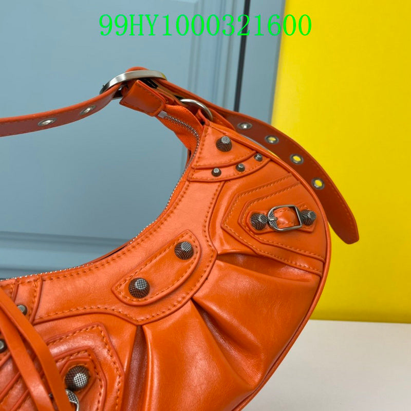 Aura Bags - BGA Bags - 2359