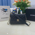 aura-bags - Chanel Bags - 7406