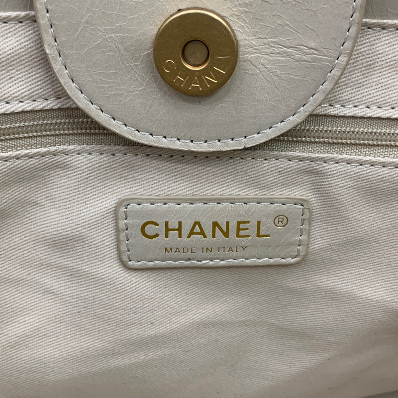 aura-bags - Chanel Bags - 7450