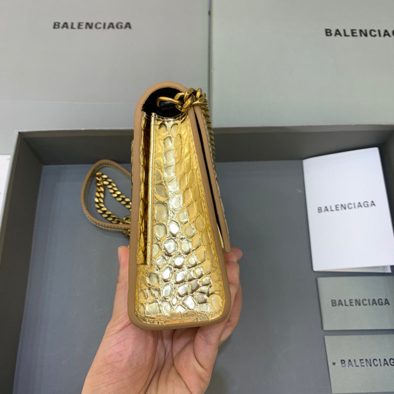 Aura Bags - BGA Bags - 667